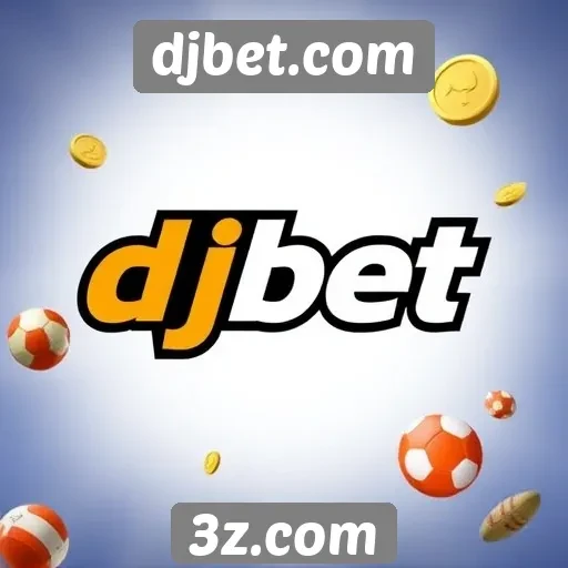 Ofertas e promoções atraentes no site djbet