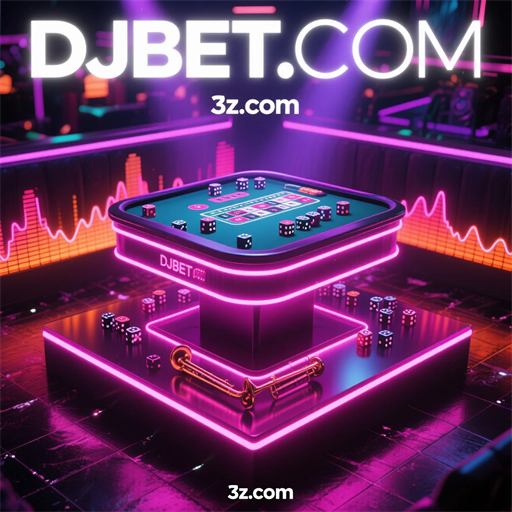 Explorando o Cassino ao Vivo no djbet.com: Uma Experiência Interativa Única