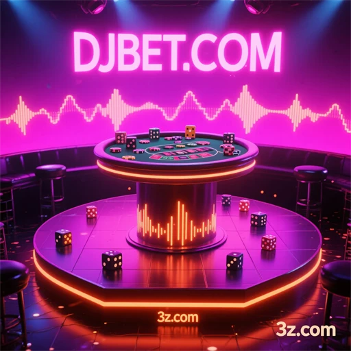 djbet.com