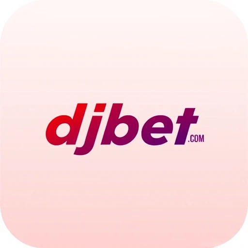 djbet.com